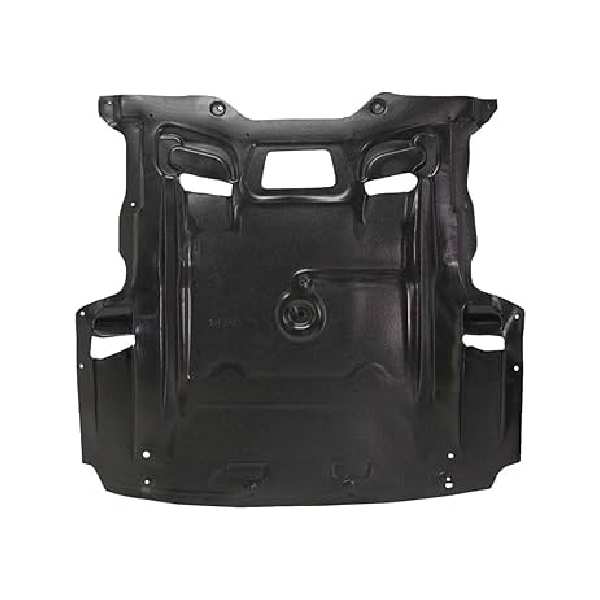 تصویر محصول سینی زیر موتور بی ام و سری 5 سدان 528i سال 2012